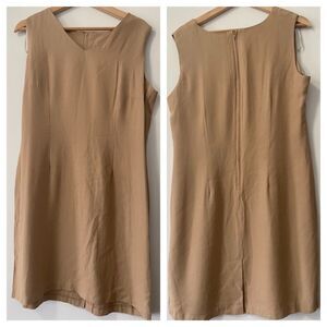 Bedford Fair Vintage Dress
